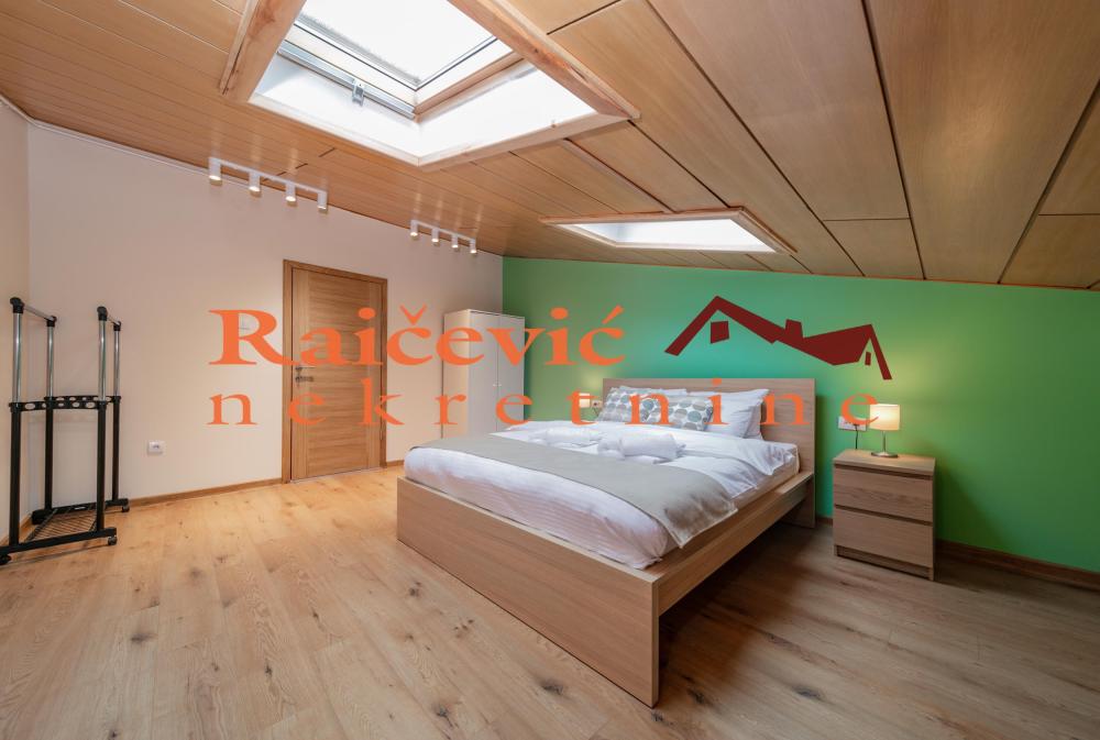 Slika 8 - Svetogorska,  Lokal na prodaju, 191m2, 955.000€