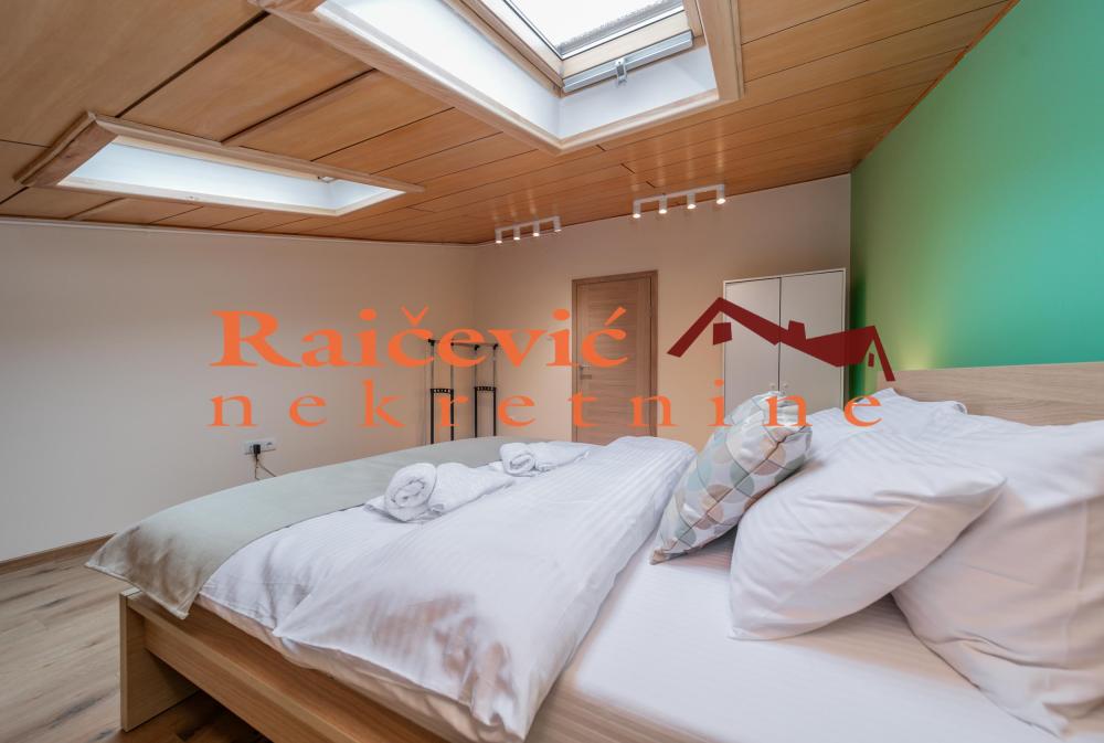 Slika 9 - Svetogorska,  Lokal na prodaju, 191m2, 955.000€