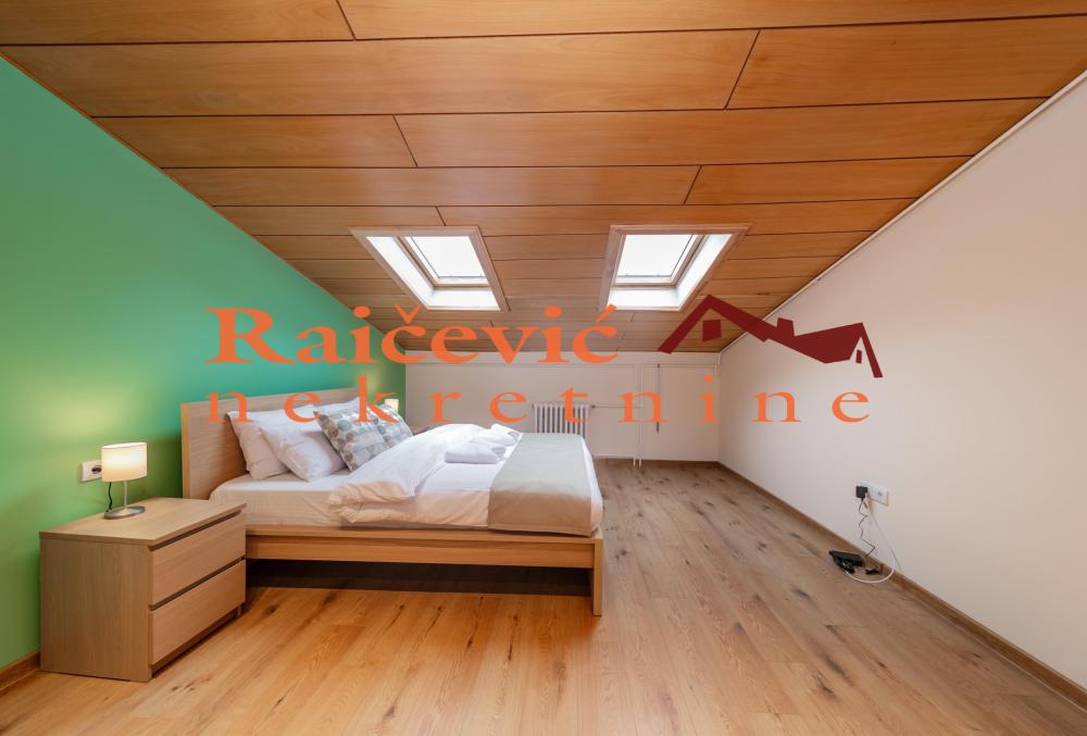 Slika 10 - Svetogorska,  Lokal na prodaju, 191m2, 955.000€