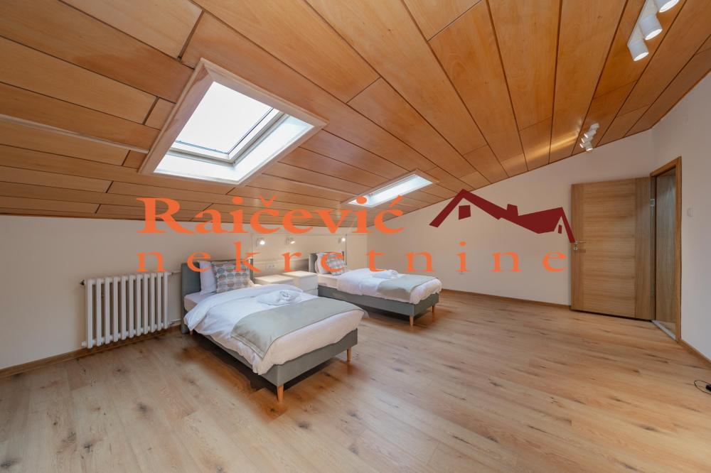 Slika 11 - Svetogorska,  Lokal na prodaju, 191m2, 955.000€