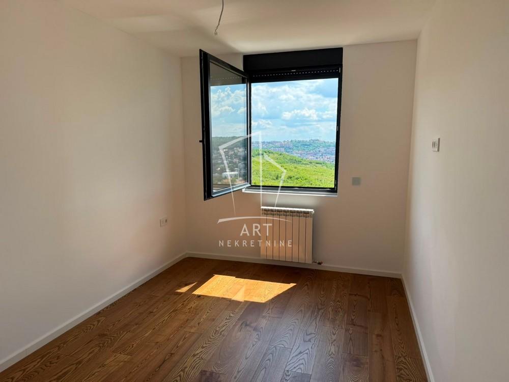 Slika 4 - Mirka Milojkovića, Dvosoban stan za izdavanje, 48m2, 650€