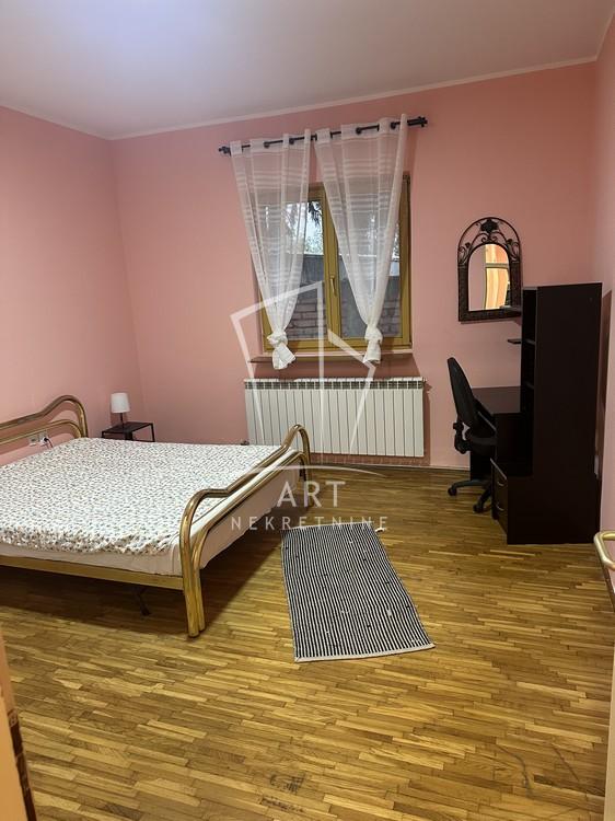 Slika 4 - Veziljska, Dvosoban stan za izdavanje, 60m2, 450€