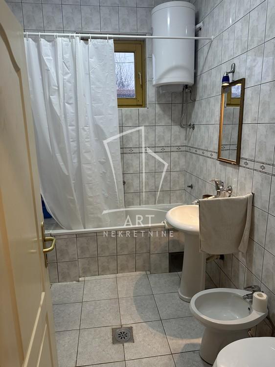 Slika 6 - Veziljska, Dvosoban stan za izdavanje, 60m2, 450€