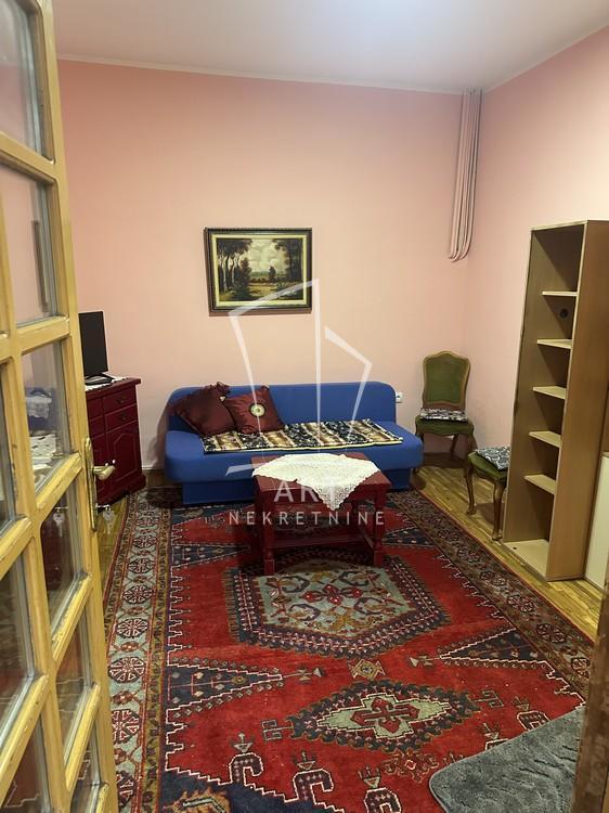 Glavna slika -Veziljska, Dvosoban stan za izdavanje, 60m2, 450€