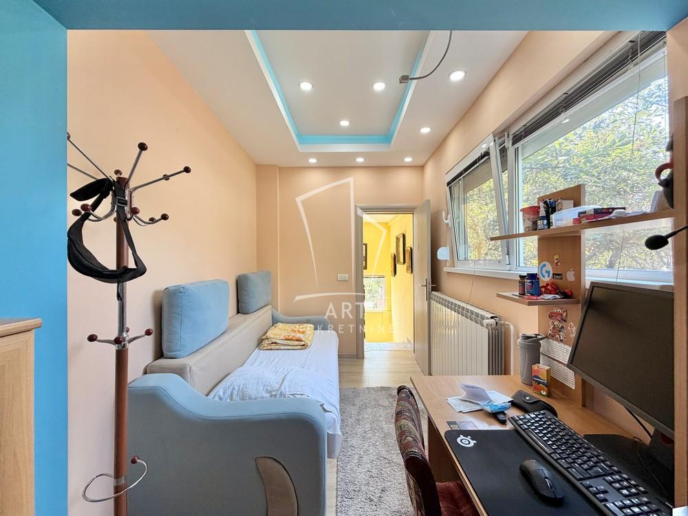 Slika 6 - Gračanička,  Kuća na prodaju, 213m2, 180.000€