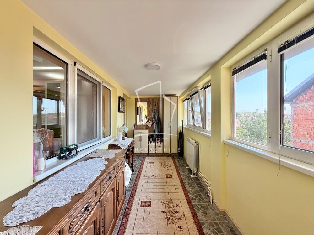 Slika 8 - Gračanička,  Kuća na prodaju, 213m2, 180.000€