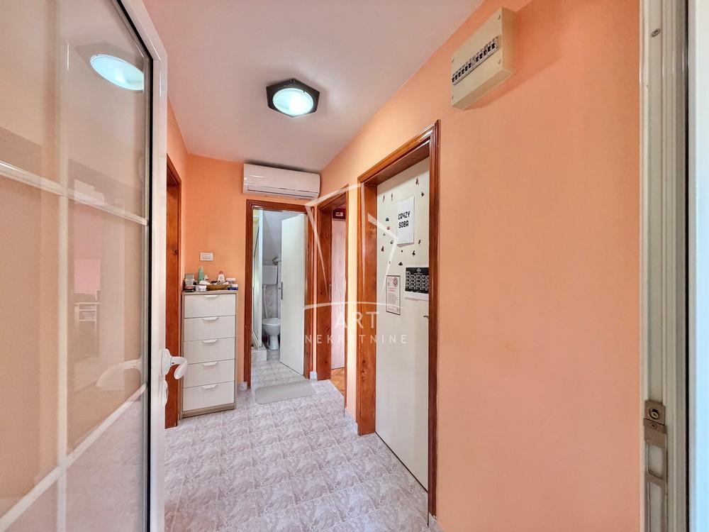 Slika 4 - Gračanička,  Kuća na prodaju, 213m2, 180.000€