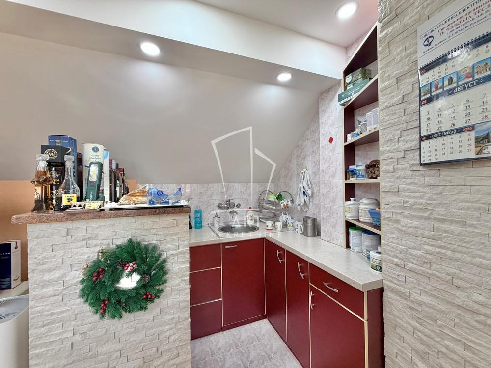 Slika 2 - Gračanička,  Kuća na prodaju, 213m2, 180.000€