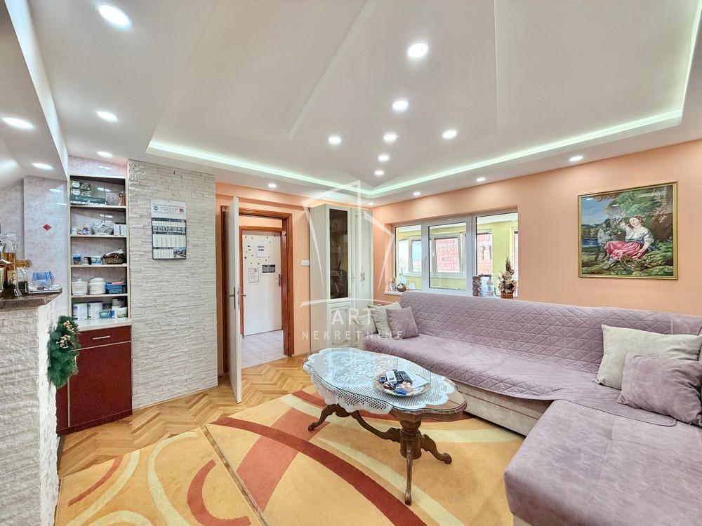 Slika 3 - Gračanička,  Kuća na prodaju, 213m2, 180.000€
