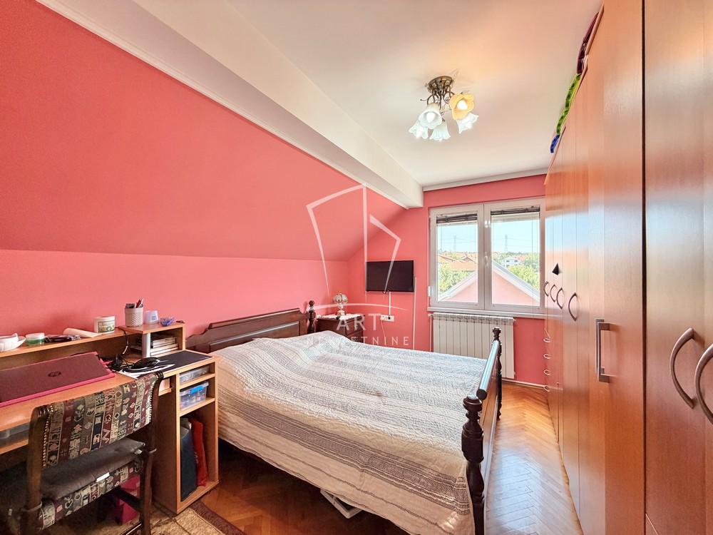 Slika 7 - Gračanička,  Kuća na prodaju, 213m2, 180.000€