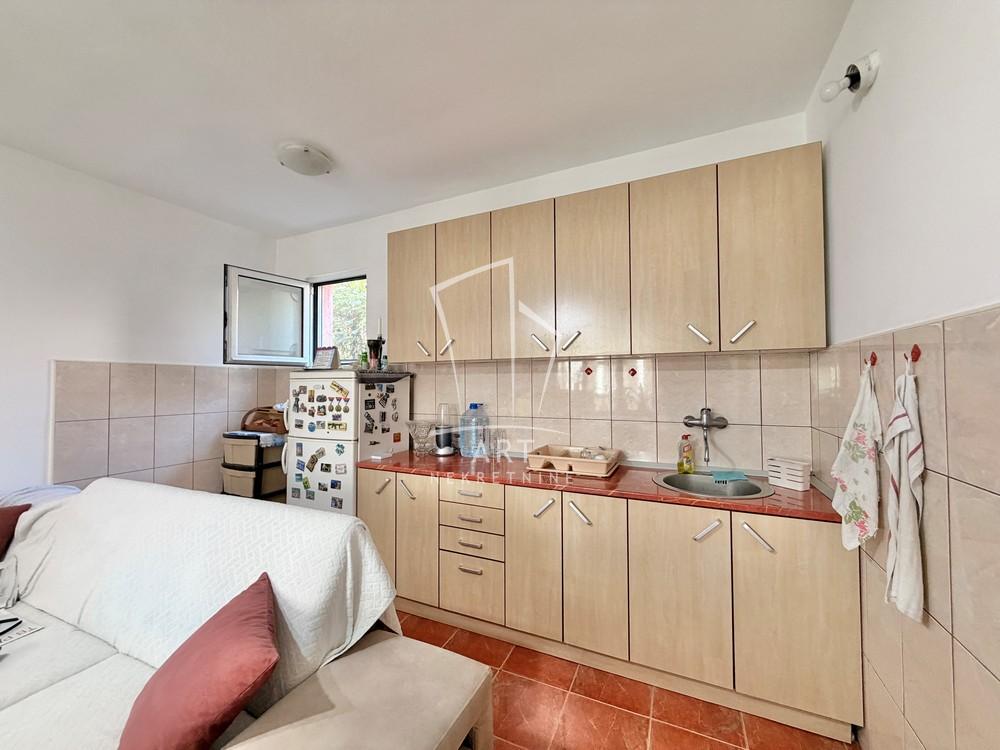 Slika 11 - Gračanička,  Kuća na prodaju, 213m2, 180.000€