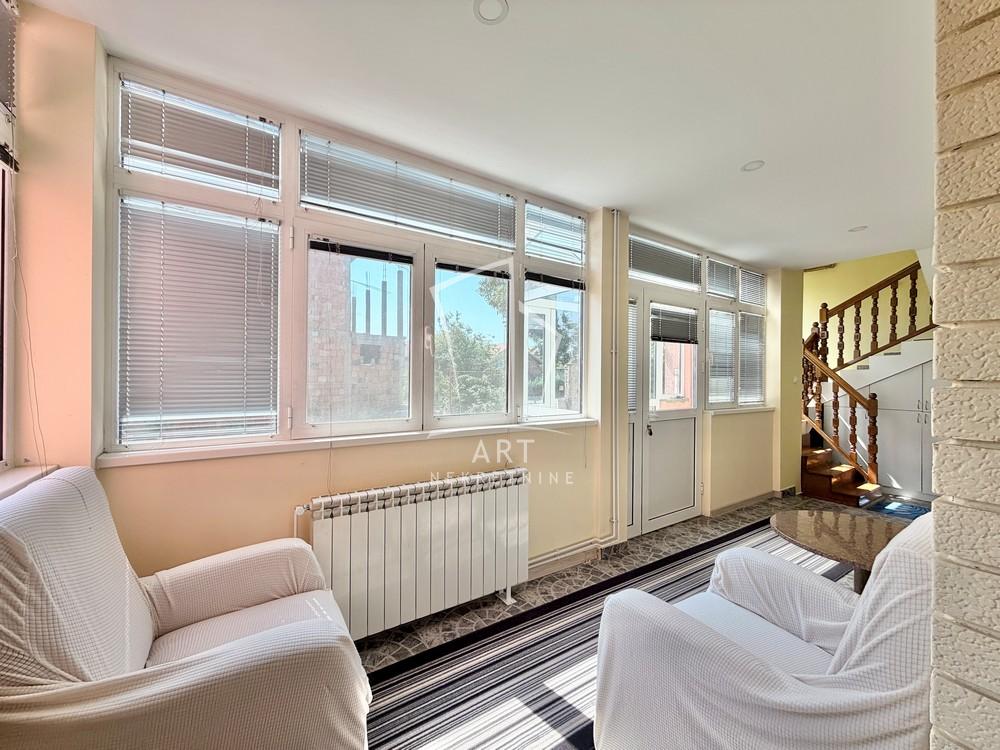 Slika 10 - Gračanička,  Kuća na prodaju, 213m2, 180.000€