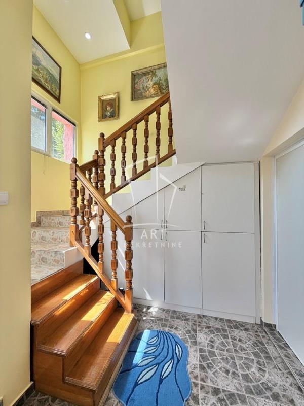 Slika 9 - Gračanička,  Kuća na prodaju, 213m2, 180.000€