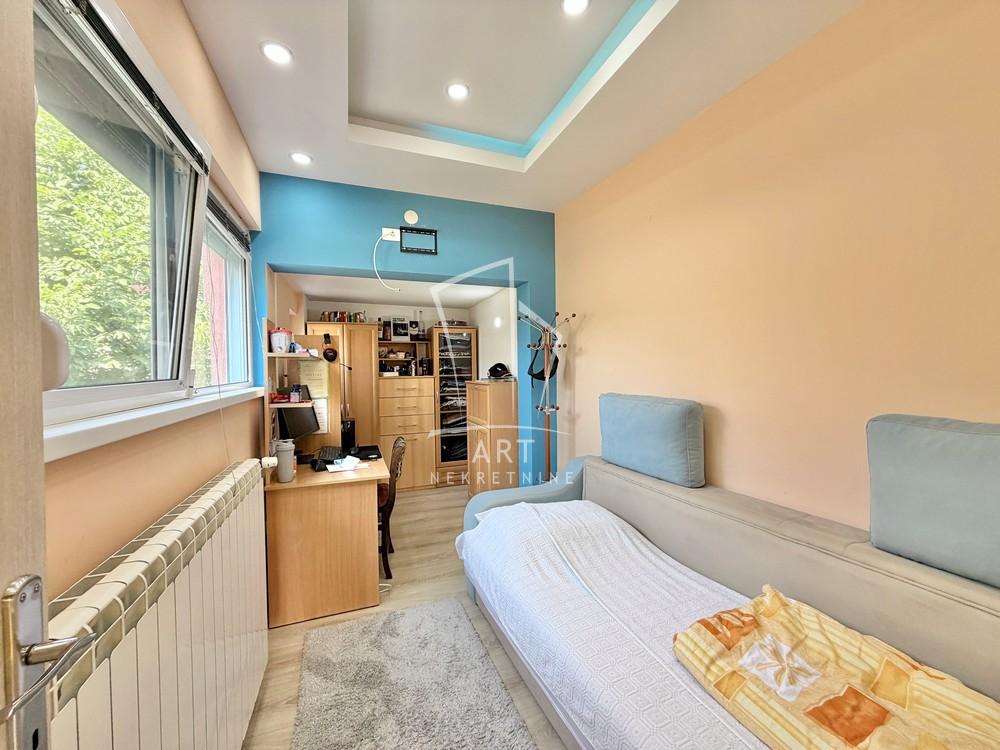 Slika 5 - Gračanička,  Kuća na prodaju, 213m2, 180.000€