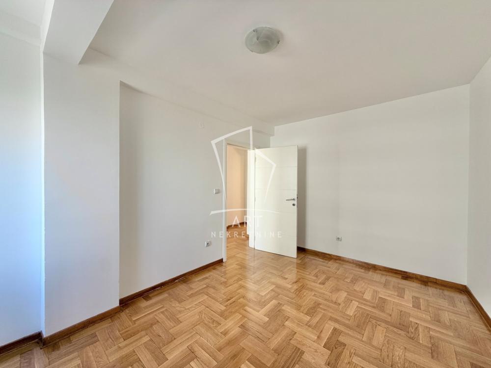 Slika 7 - Kajmakčalanska, Trosoban stan na prodaju, 65m2, 305.500€