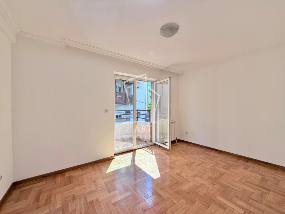 Slika 2 - Kajmakčalanska, Trosoban stan na prodaju, 65m2, 305.500€