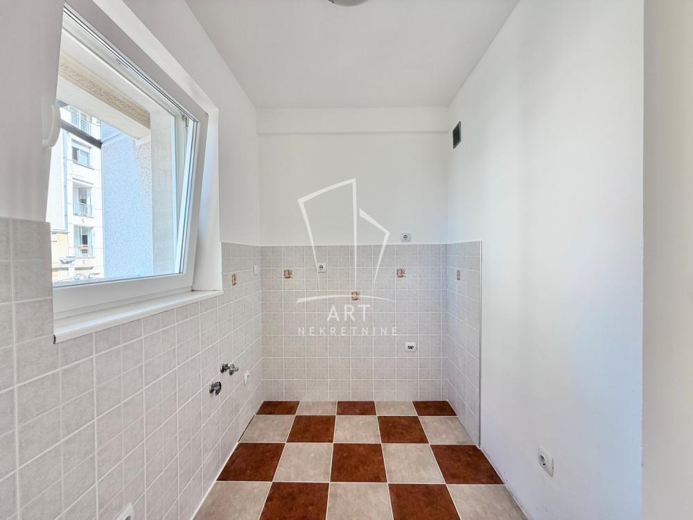 Slika 10 - Kajmakčalanska, Trosoban stan na prodaju, 65m2, 305.500€