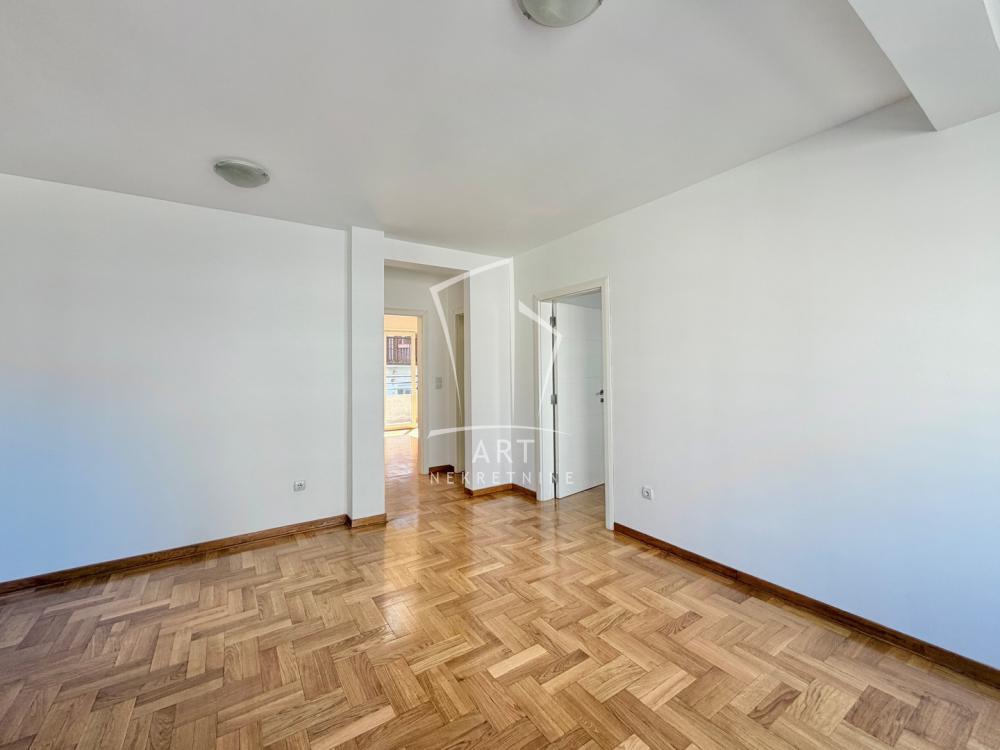 Slika 4 - Kajmakčalanska, Trosoban stan na prodaju, 65m2, 305.500€
