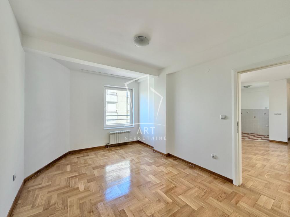 Slika 6 - Kajmakčalanska, Trosoban stan na prodaju, 65m2, 305.500€
