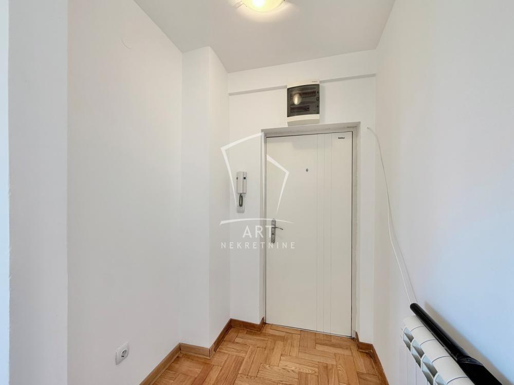 Slika 9 - Kajmakčalanska, Trosoban stan na prodaju, 65m2, 305.500€