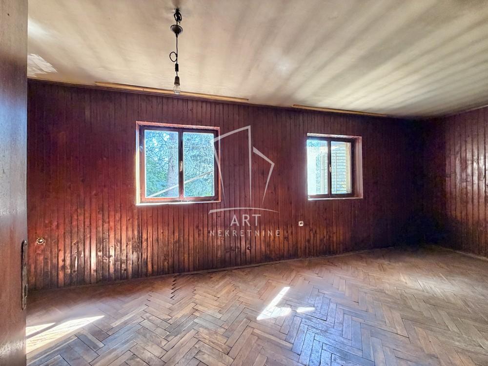 Slika 9 - Partizanski put,  Kuća na prodaju, 102m2, 137.000€