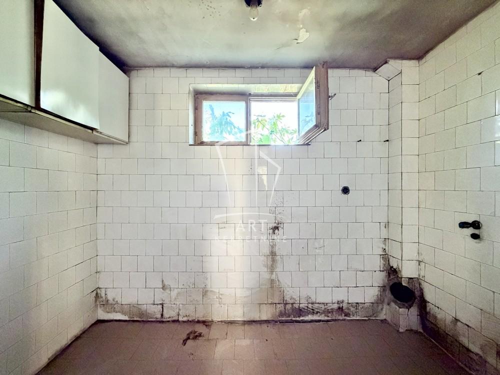 Slika 11 - Partizanski put,  Kuća na prodaju, 102m2, 137.000€
