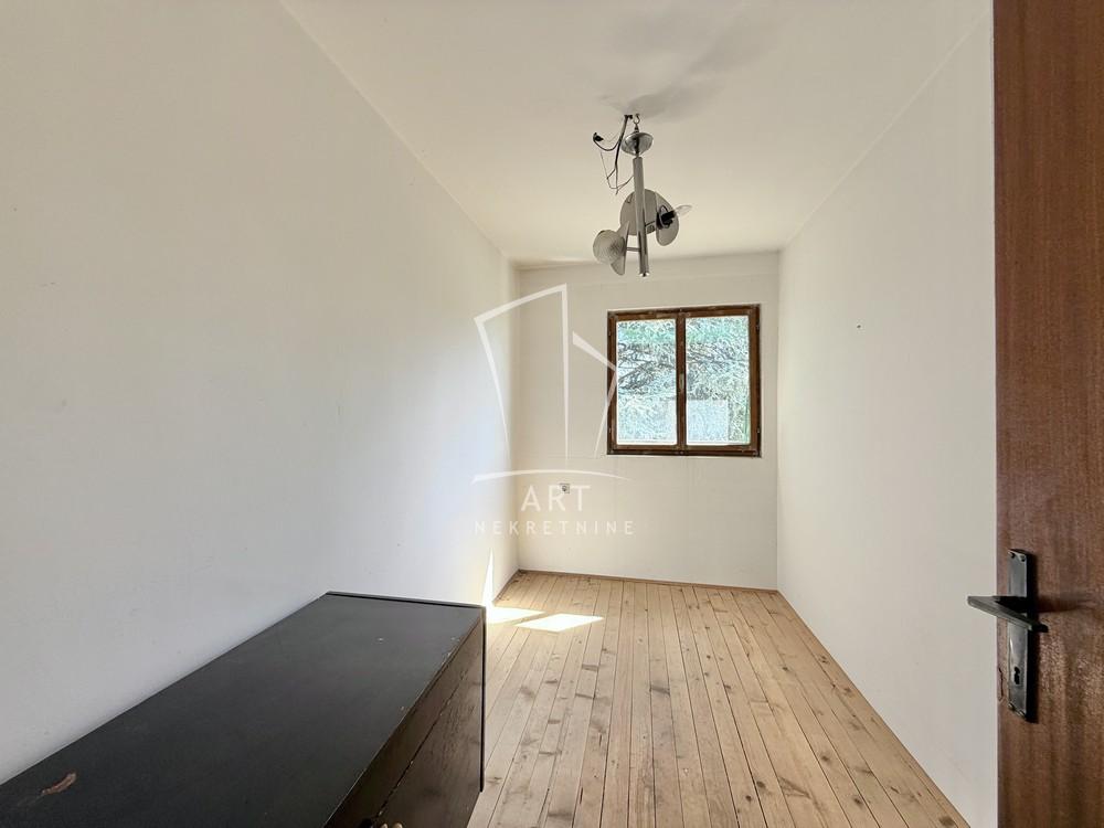 Slika 7 - Partizanski put,  Kuća na prodaju, 102m2, 137.000€