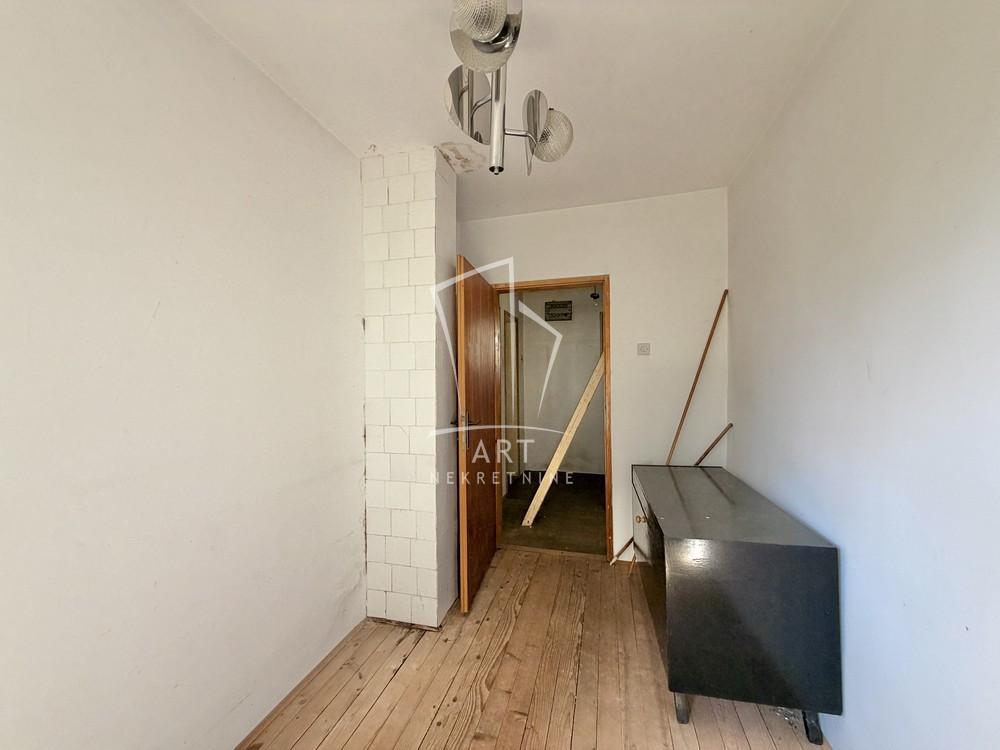 Slika 8 - Partizanski put,  Kuća na prodaju, 102m2, 137.000€