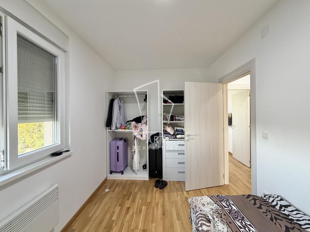Slika 9 - Milića od Mačve, Trosoban stan na prodaju, 57m2, 171.000€