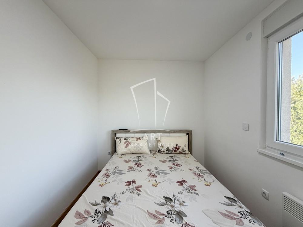 Slika 6 - Milića od Mačve, Trosoban stan na prodaju, 57m2, 171.000€
