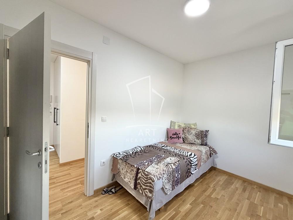 Slika 7 - Milića od Mačve, Trosoban stan na prodaju, 57m2, 171.000€