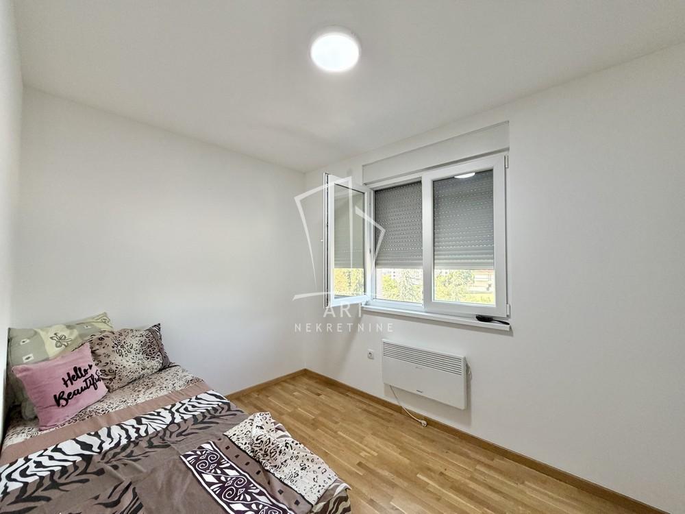 Slika 8 - Milića od Mačve, Trosoban stan na prodaju, 57m2, 171.000€