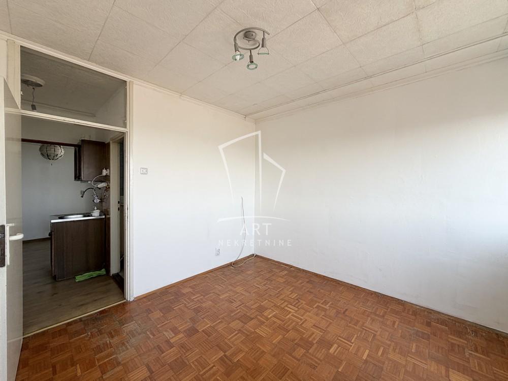 Slika 6 - Ohridska, Dvoiposoban stan na prodaju, 54m2, 164.000€
