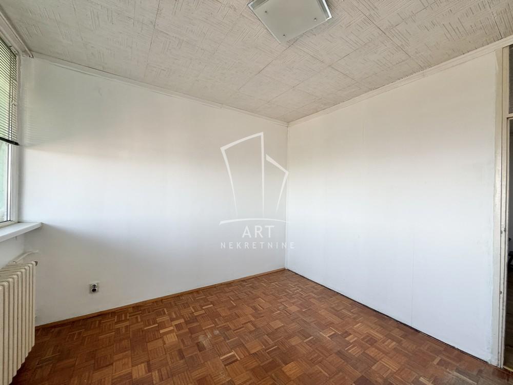 Slika 8 - Ohridska, Dvoiposoban stan na prodaju, 54m2, 164.000€