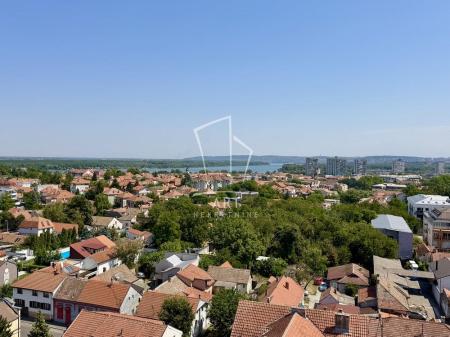 glavna slika oglasa