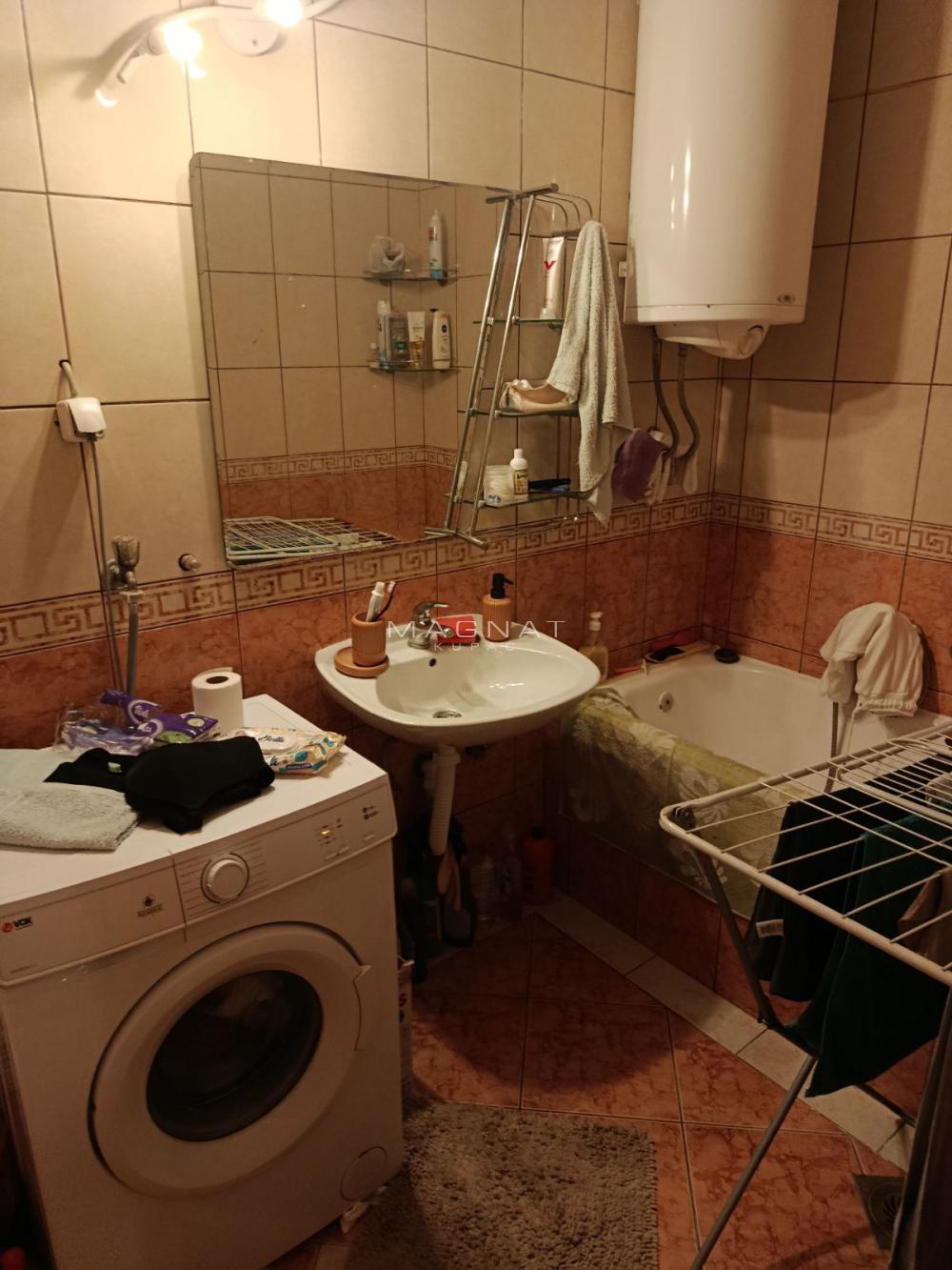 Slika 6 - Svetozara Markovića, Dvosoban stan za izdavanje, 51m2, 700€