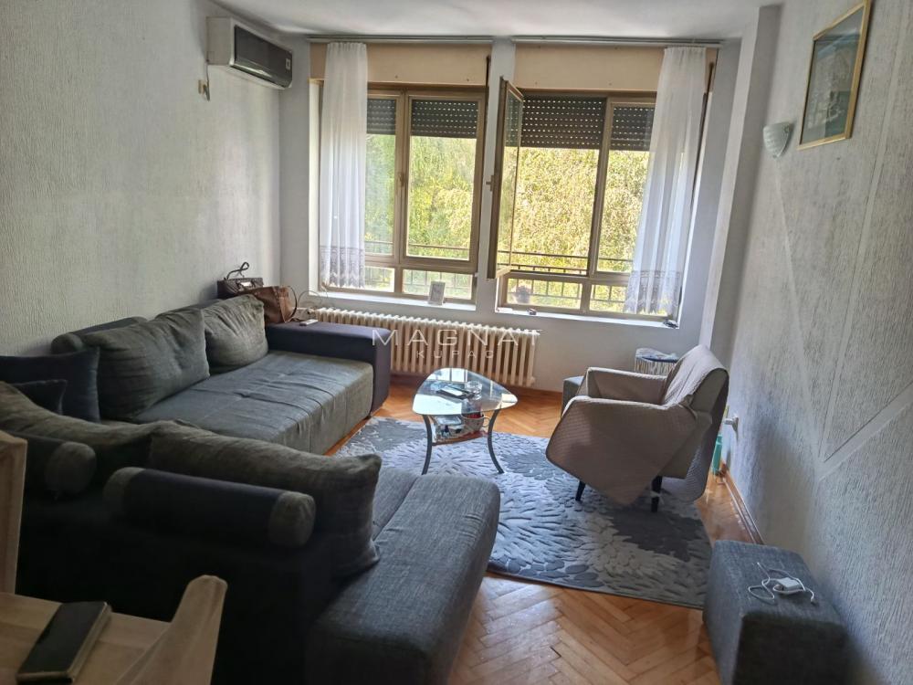 Glavna slika oglasa 411331