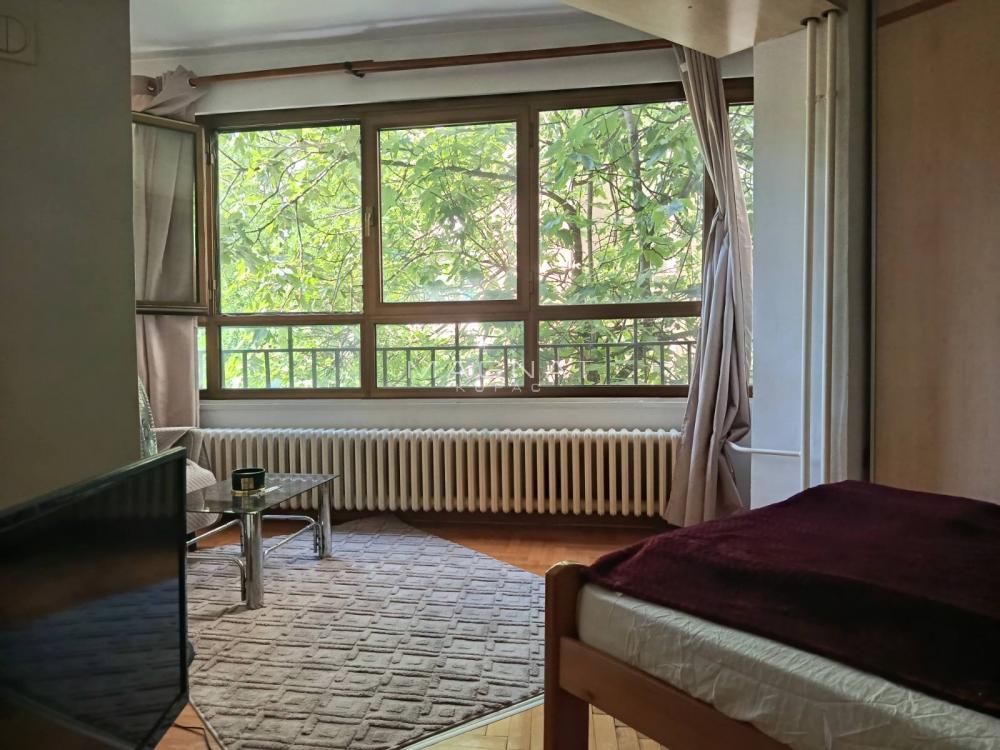 Slika 3 - Svetozara Markovića, Dvosoban stan za izdavanje, 51m2, 700€