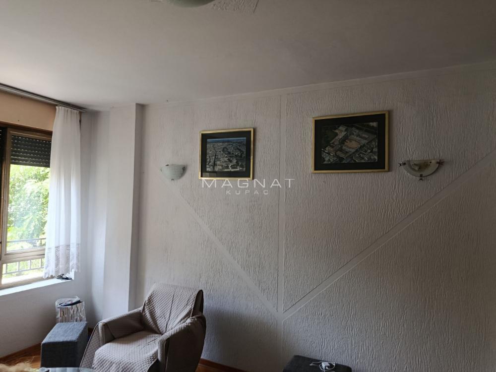 Slika 4 - Svetozara Markovića, Dvosoban stan za izdavanje, 51m2, 700€
