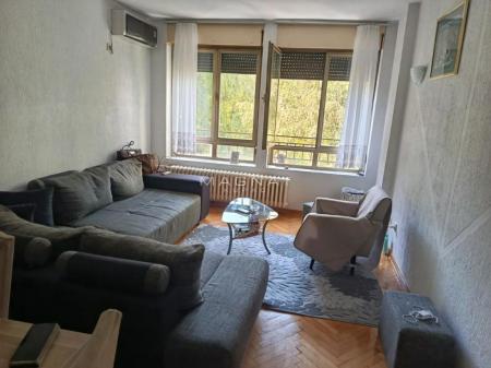 glavna slika oglasa