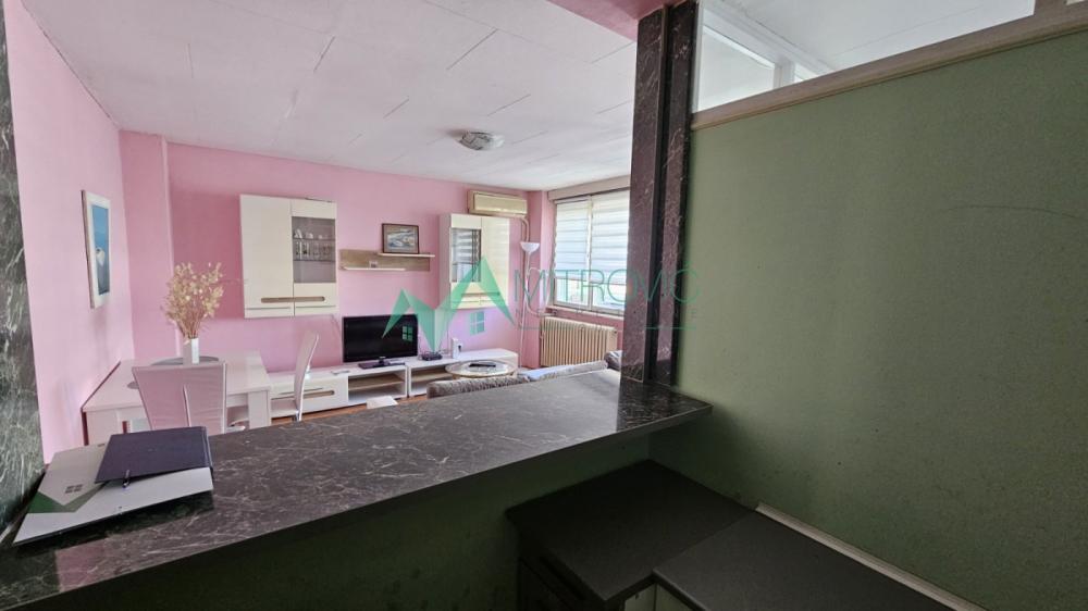 Slika 2 - Dvoiposoban stan na prodaju, 56m2, 167.900€