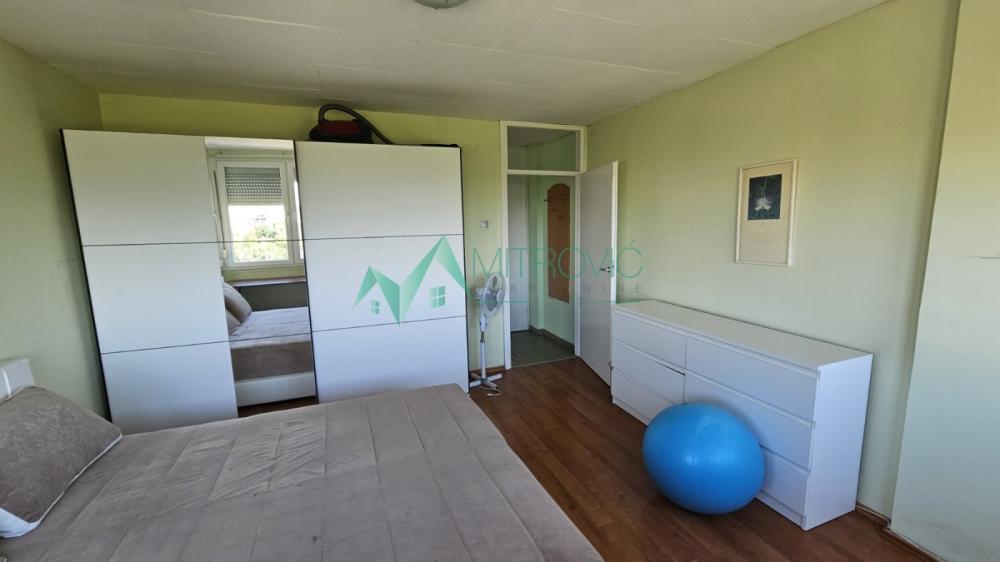 Slika 7 - Dvoiposoban stan na prodaju, 56m2, 167.900€