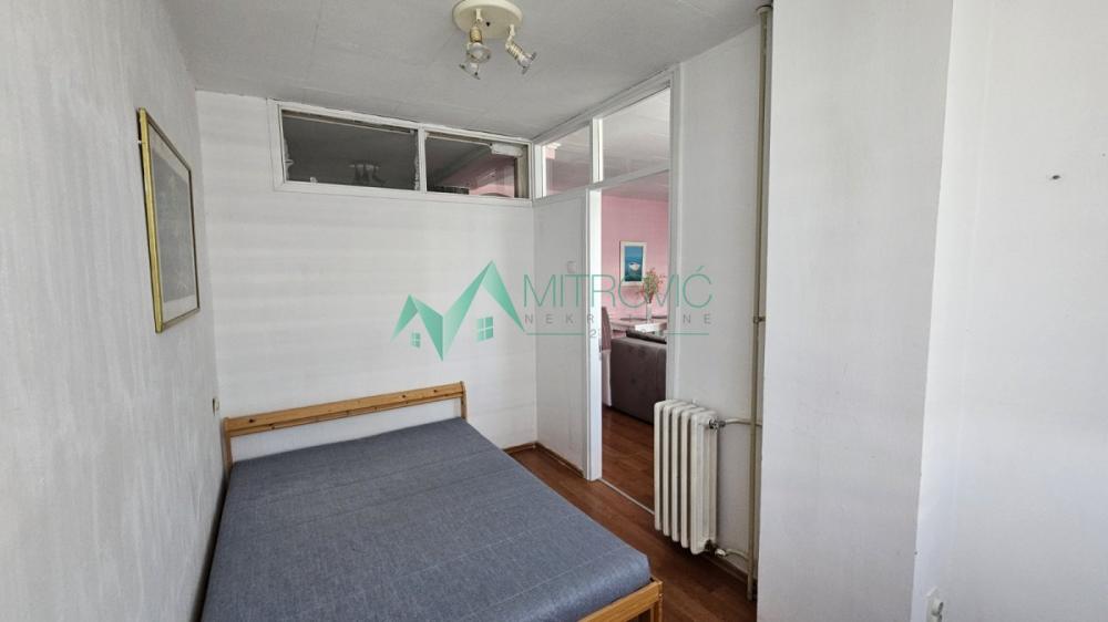 Slika 4 - Dvoiposoban stan na prodaju, 56m2, 167.900€