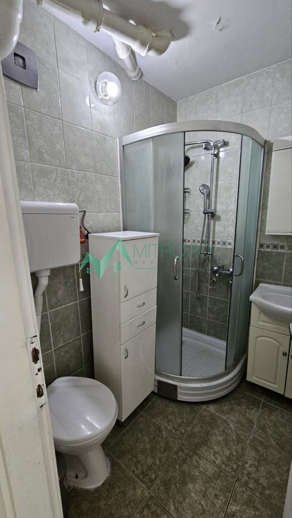 Slika 8 - Dvoiposoban stan na prodaju, 56m2, 167.900€