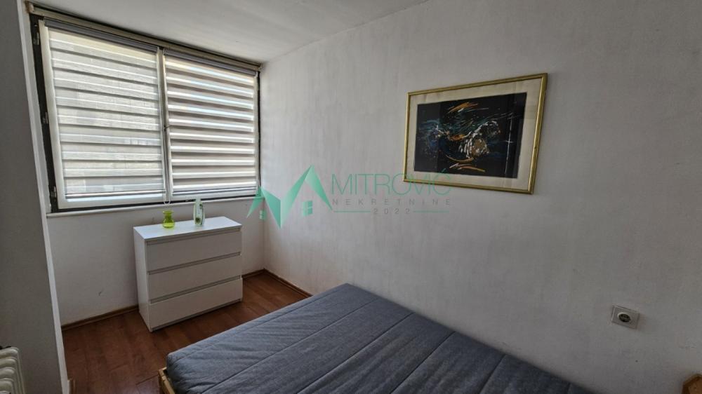 Slika 5 - Dvoiposoban stan na prodaju, 56m2, 167.900€