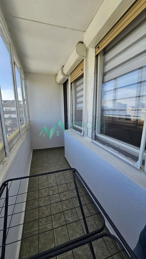 Slika 9 - Dvoiposoban stan na prodaju, 56m2, 167.900€