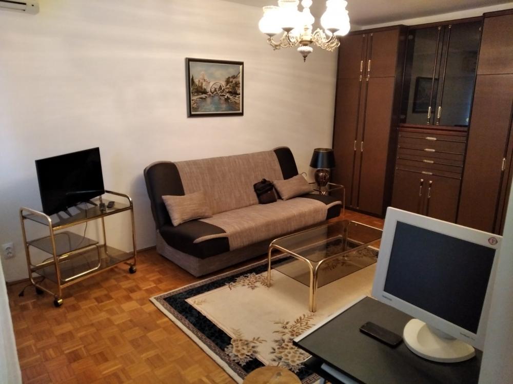 Glavna slika oglasa 411335