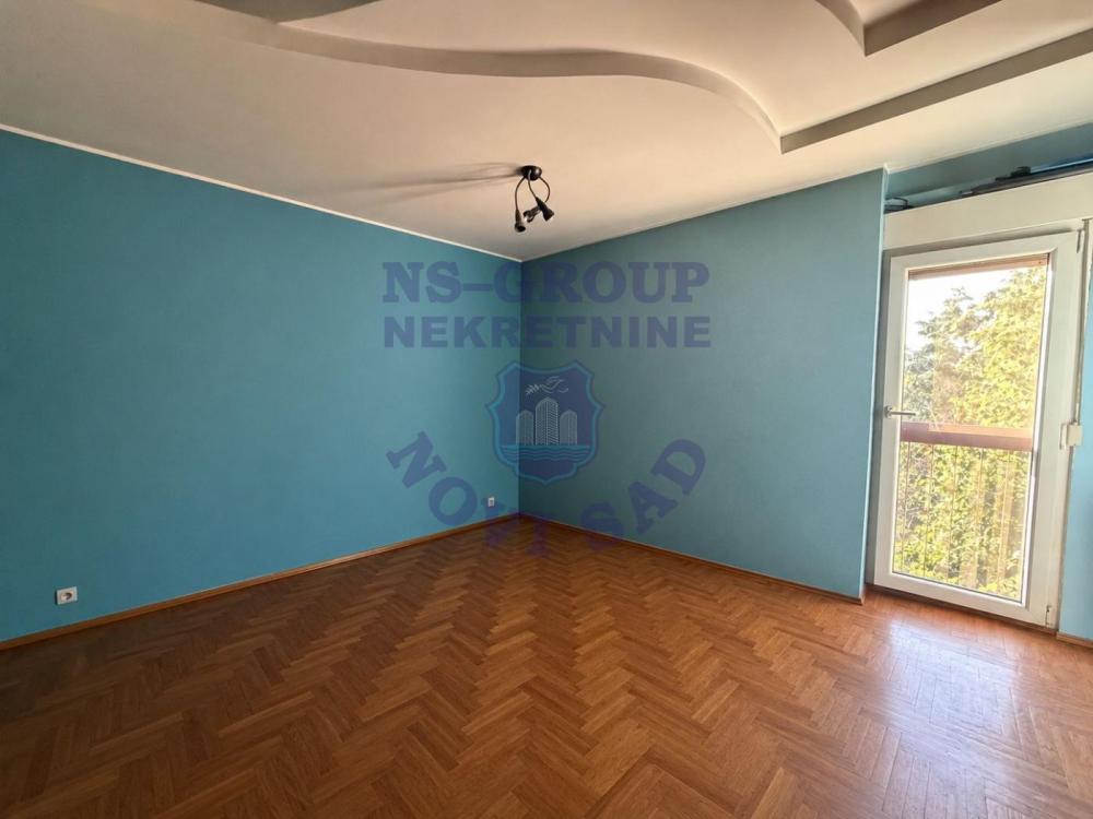 Slika 6 - Petosoban stan na prodaju, 79m2, 170.000€