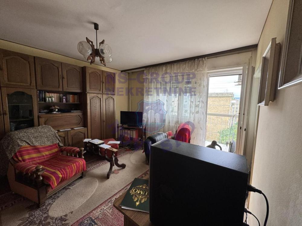 Slika 1 - Trosoban stan na prodaju, 70m2, 230.720€