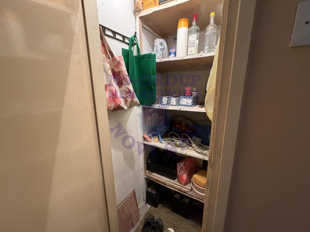 Slika 9 - Trosoban stan na prodaju, 70m2, 230.720€